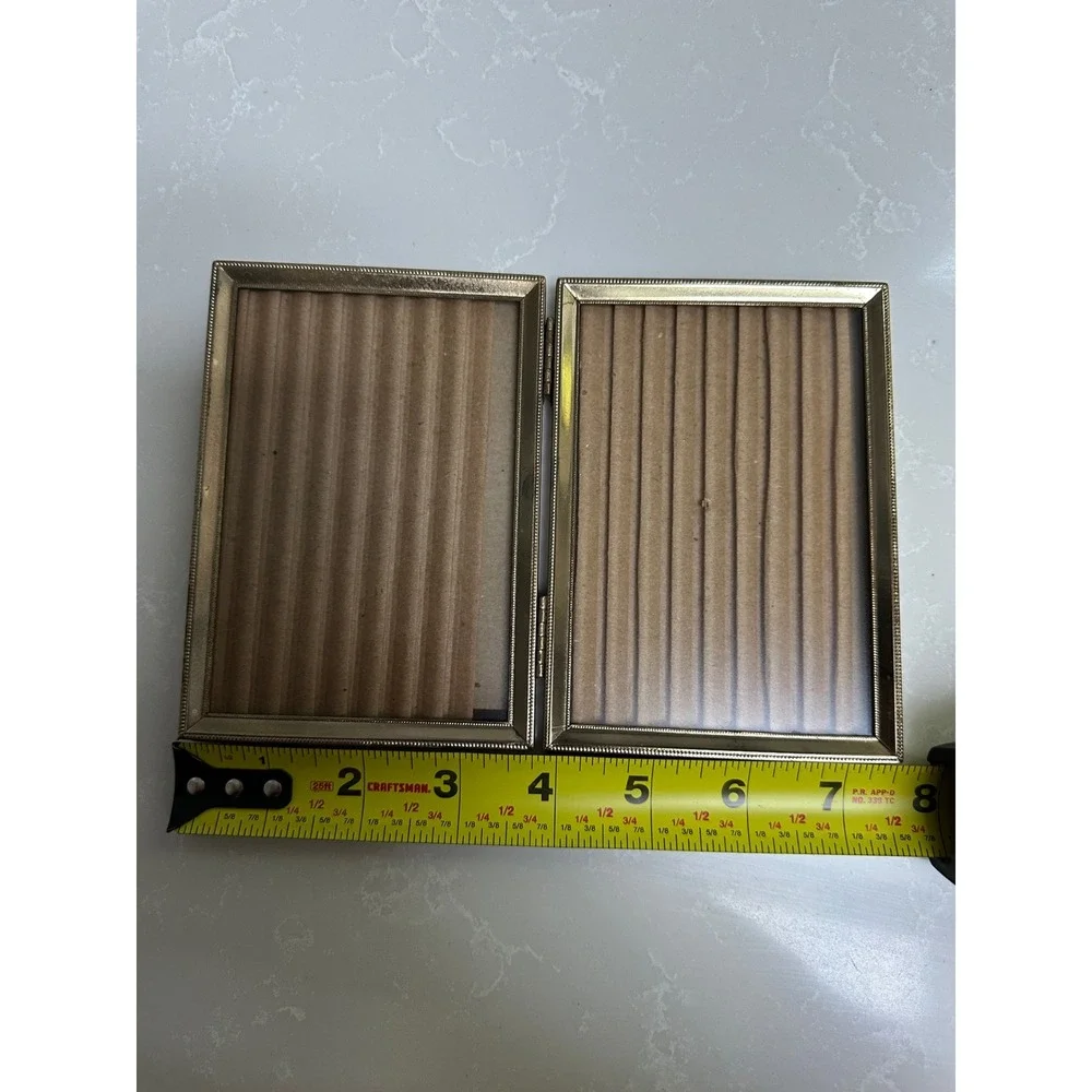 N/A vintage folding